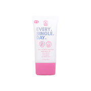 Saku Skin Every Single Day Sunscreen 50ml | Bini Beauty NZ AU