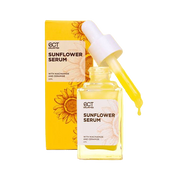 SCT Unlimited Skin Can Tell Sunflower Serum NZ AU