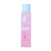 Sereese Beauty Ever Glass Toner 100mL | Filipino Skincare NZ AU