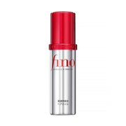 Shiseido Fino Premium Touch Hair Oil 70ml