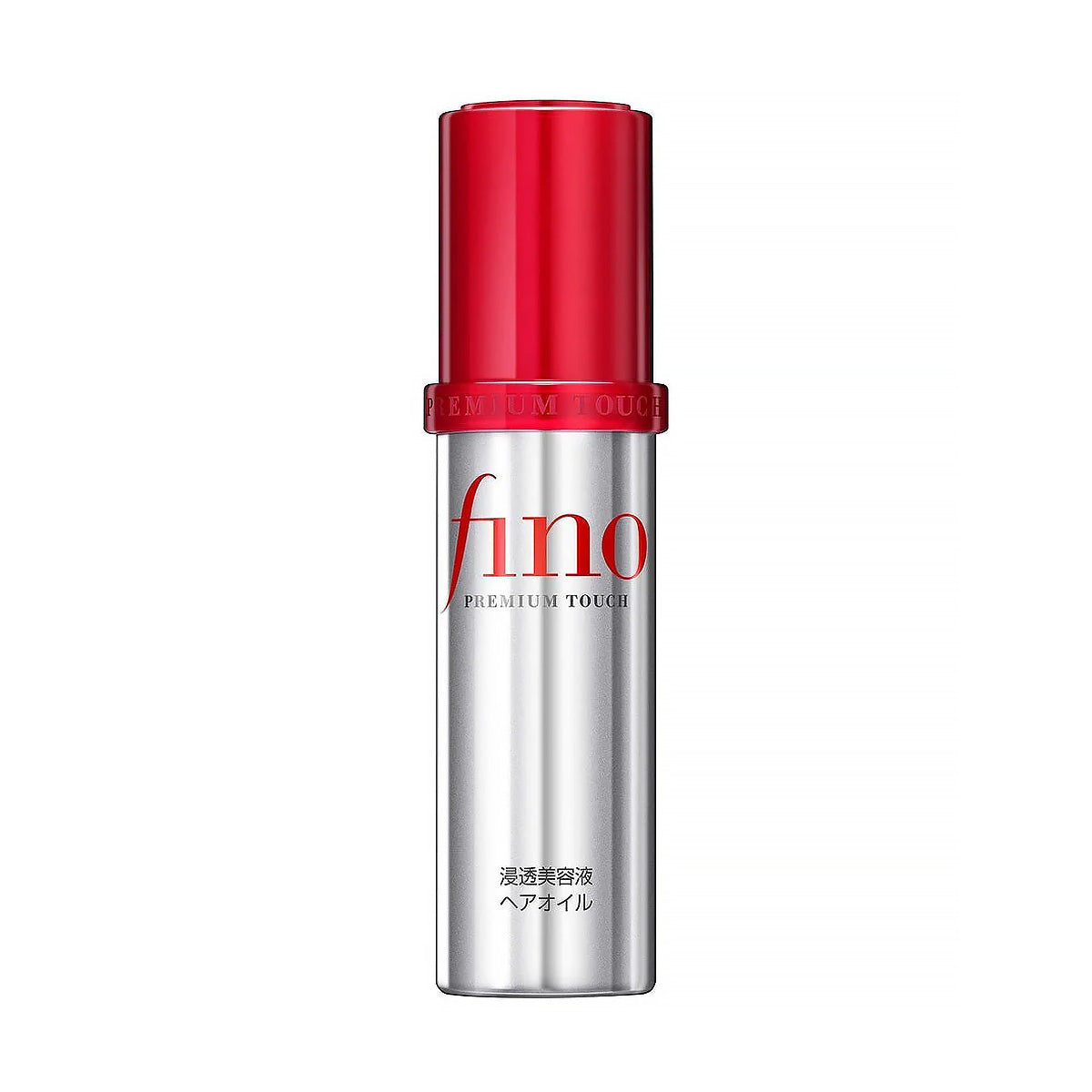 Shiseido Fino Premium Touch Hair Oil 70ml