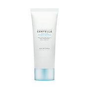 SKIN1004 Madagascar Centella Hyalu-Cica Water-Fit Sun Serum SPF50+ 100ml