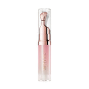 Skintific Peptide Nourishing Brightening Lip Serum