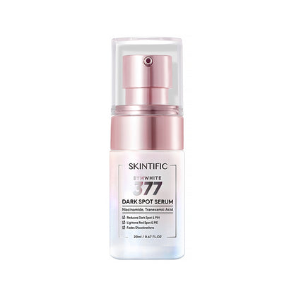 Skintific SymWhite 377 Dark Spot Serum 20ml | Bini Beauty NZ AU