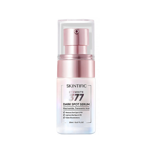 Skintific SymWhite 377 Dark Spot Serum 20ml | Bini Beauty NZ AU