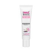 SNAILWHITE Brightening Day Cream SPF30 30ml | Bini Beauty NZ AU