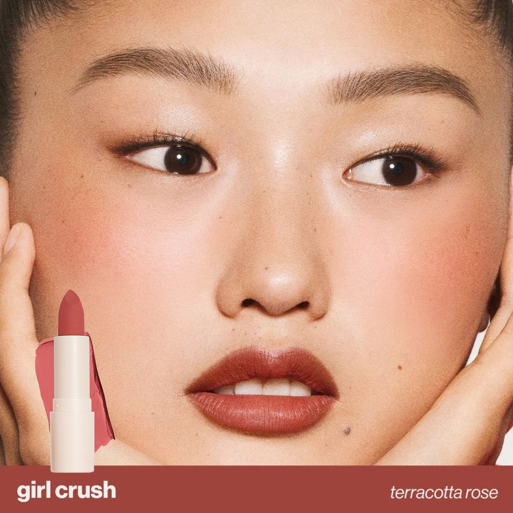 Sunnies Face Fluffmate - girl crush shade