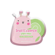 The Daily Glow Snail Essence