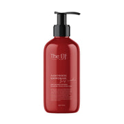 The Elf Nano White Shower Gel Body Wash 275ml