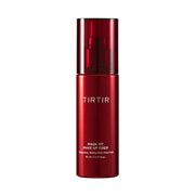 TIRTIR Mask Fit Make Up Fixer 80ml