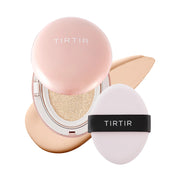 TIRTIR Mask Fit All-Cover Cushion - 13N Ivory