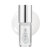 TIRTIR My Glow Lip Oil - Honey