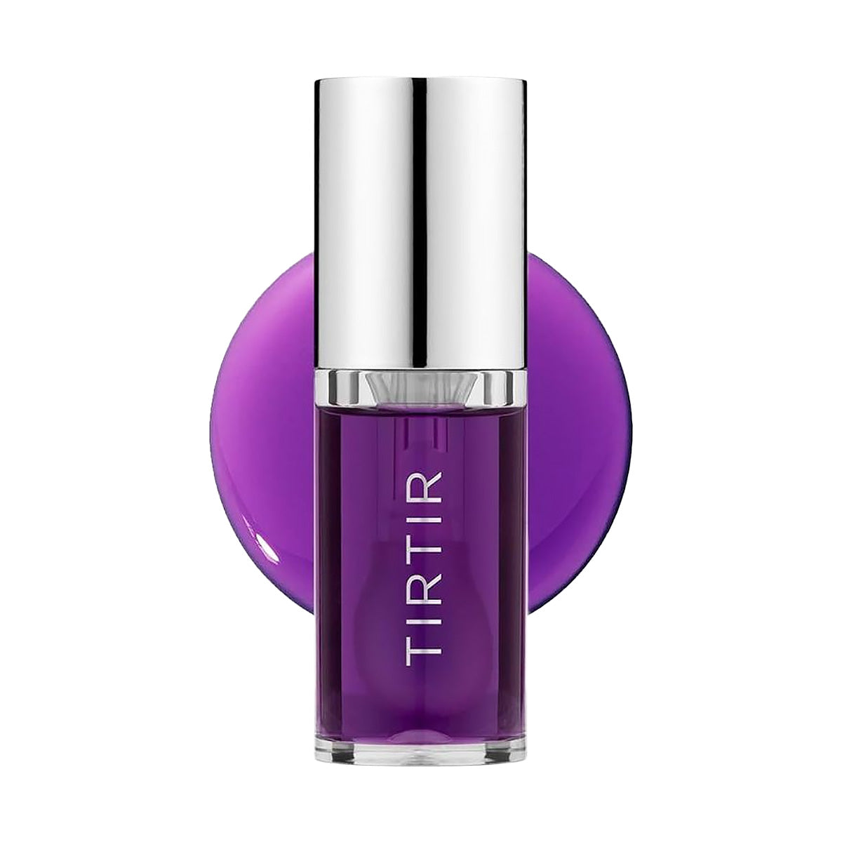 TIRTIR My Glow Lip Oil - Lavender