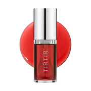 TIRTIR My Glow Lip Oil - Rosy