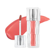 TIRTIR Waterism Glow Tint Mini