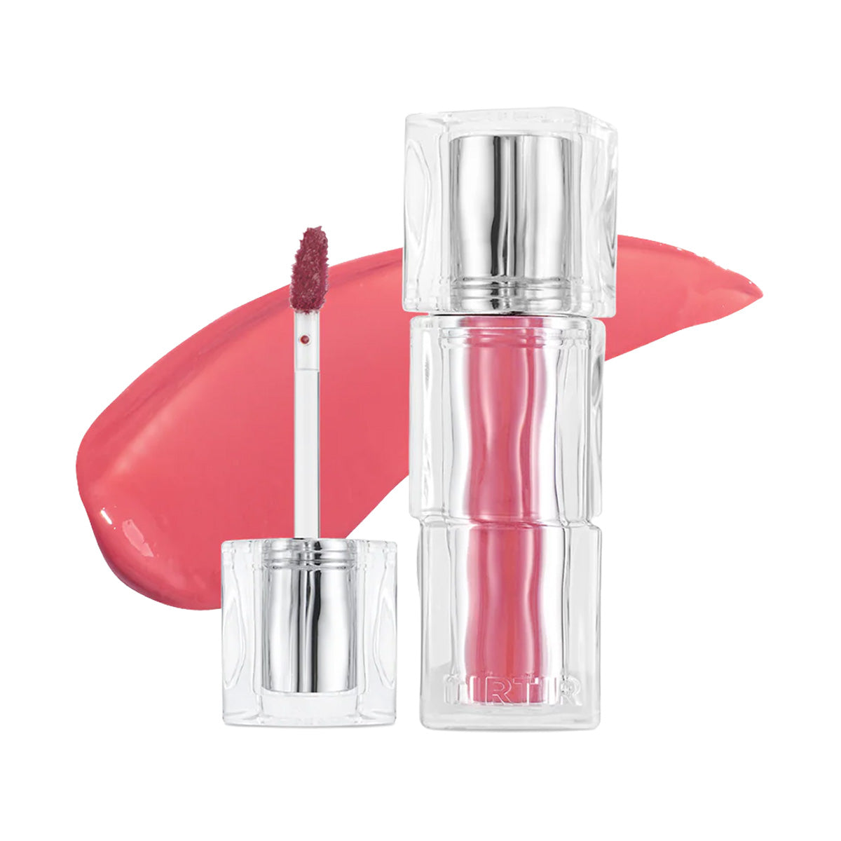 TIRTIR Waterism Glow Tint Mini