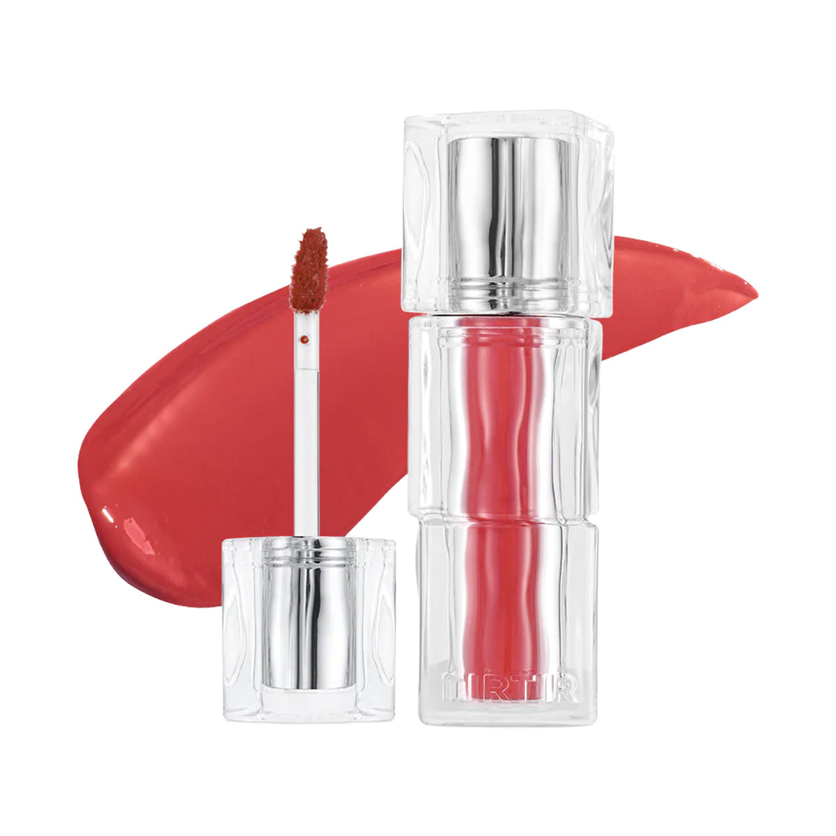 TIRTIR Waterism Glow Tint Mini