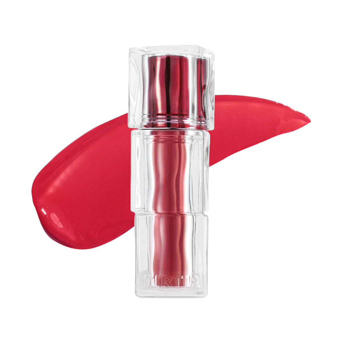 TIRTIR Waterism Glow Tint Mini