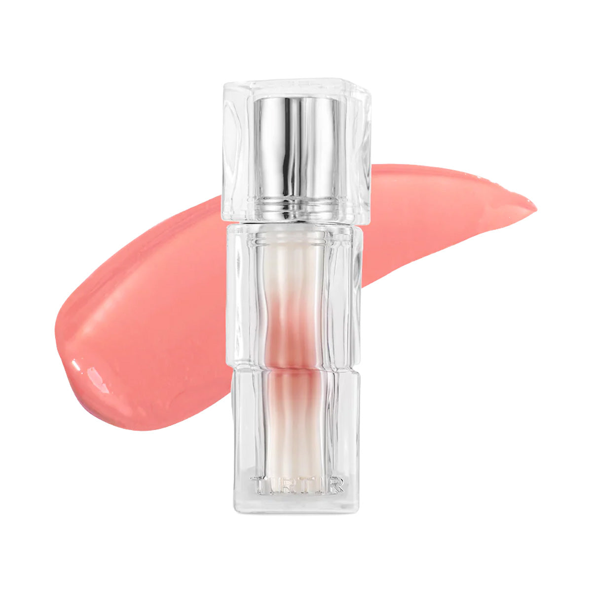 TIRTIR Waterism Glow Tint Mini