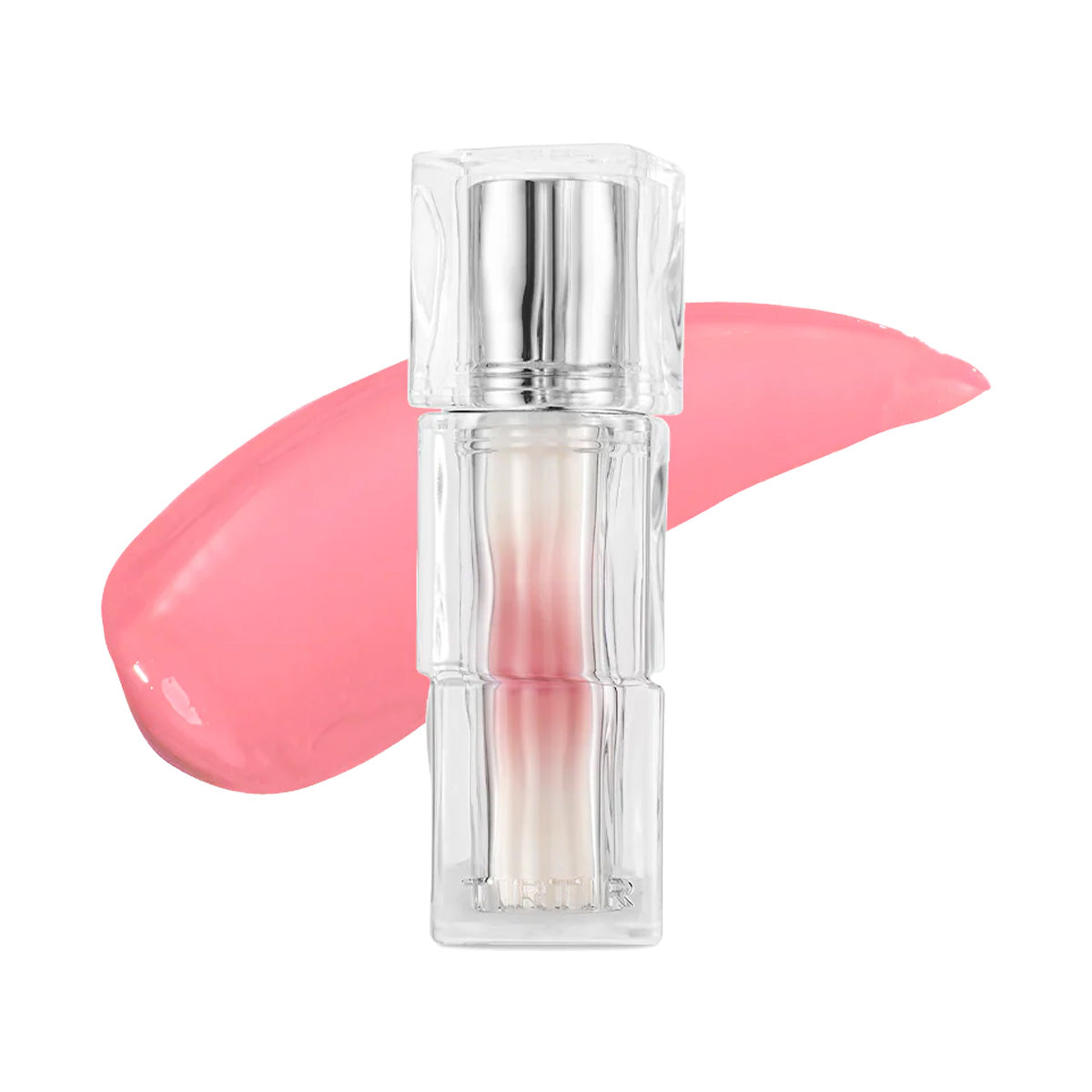 TIRTIR Waterism Glow Tint Mini