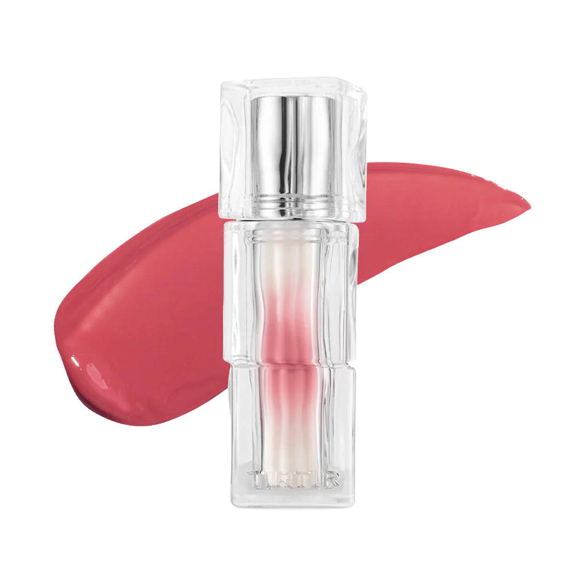 TIRTIR Waterism Glow Tint Mini