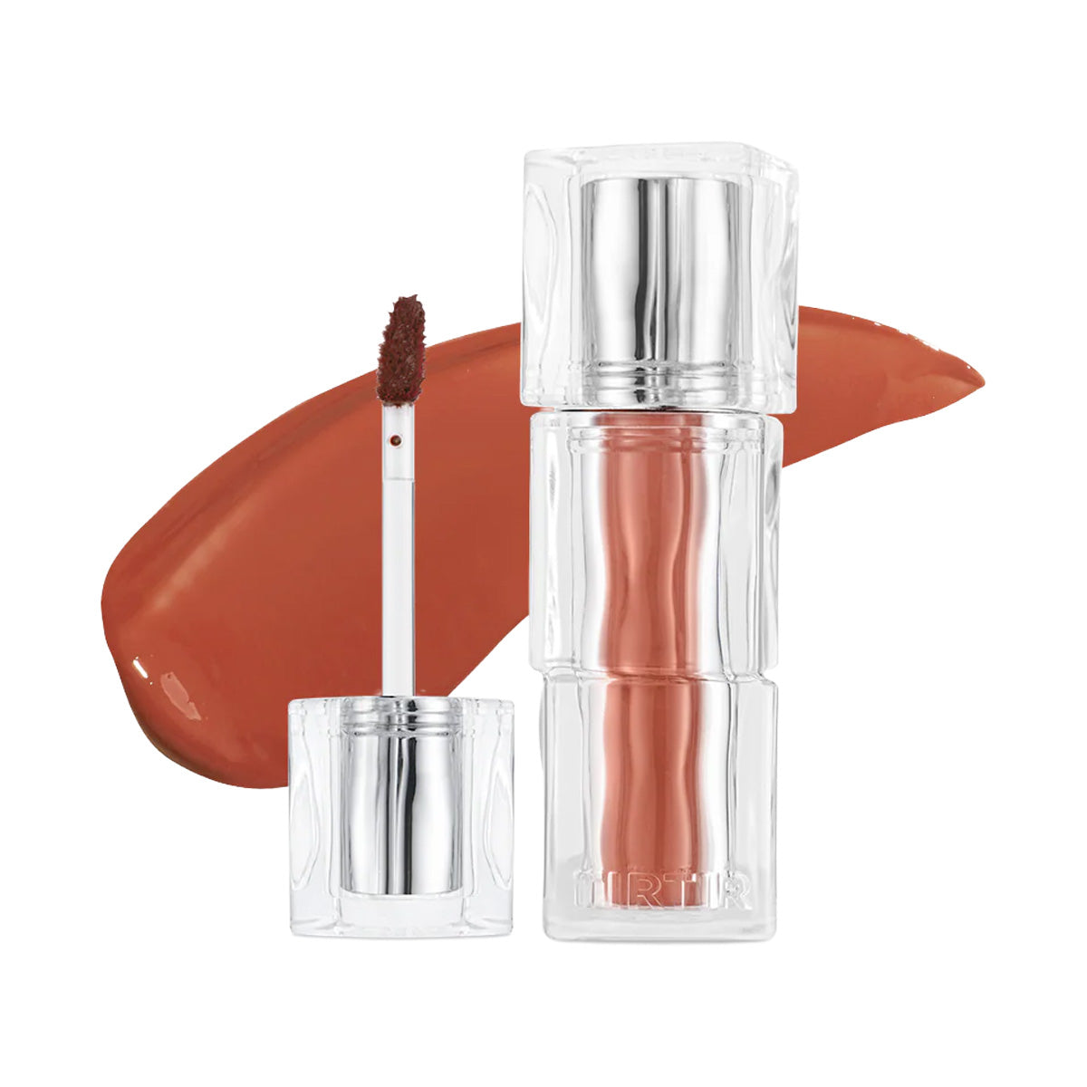 TIRTIR Waterism Glow Tint Mini