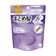 Utena Matomage Hair Styling Stick Regular Hold Floral 13g