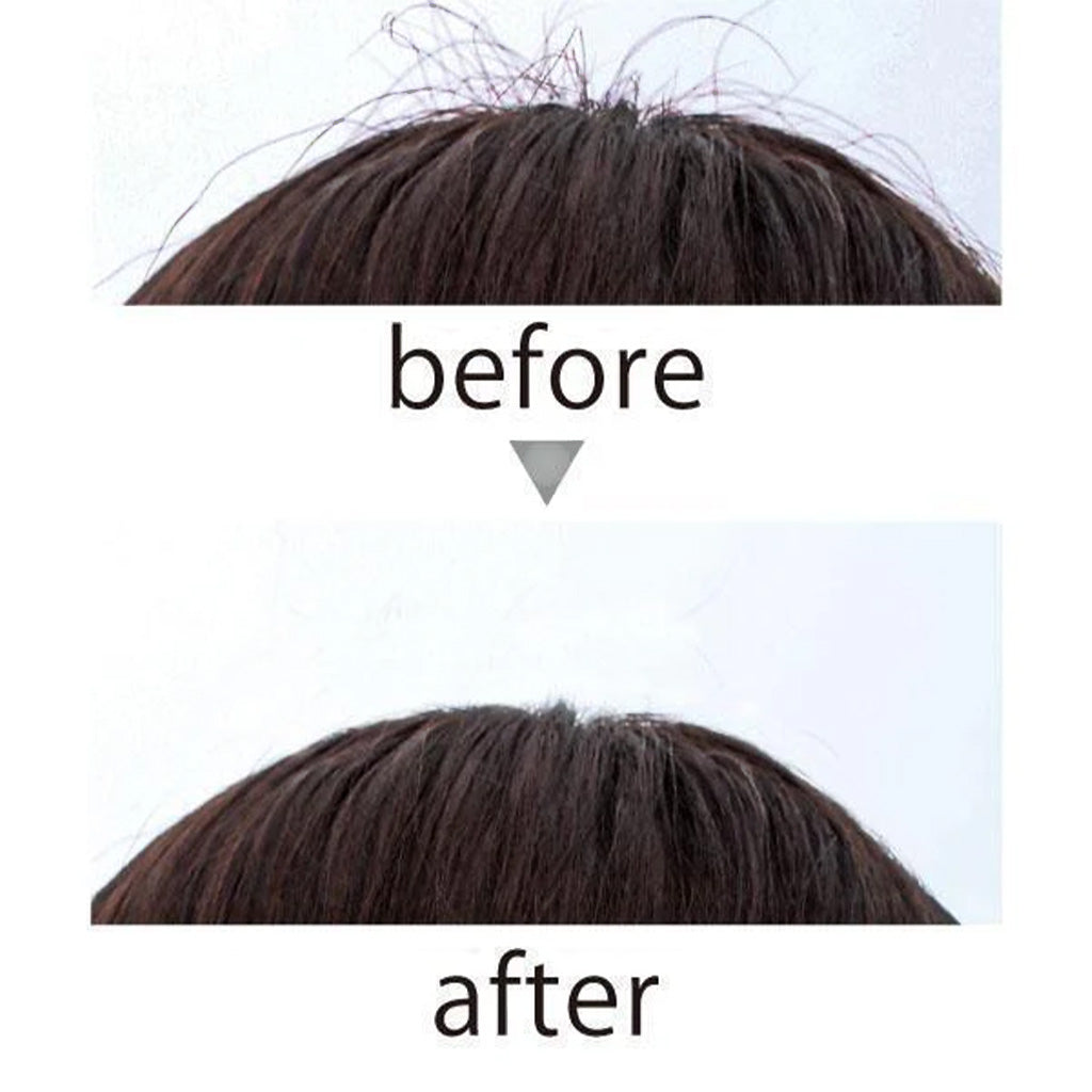 Utena Matomage Hair Styling Stick Regular Hold Floral 13g