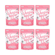 You Glow Babe Shepu Appu Juice (Bundle of 6)