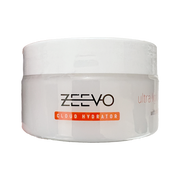 Zeevo Cloud Hydrator Moisturizer | Filipino Skincare NZ AU