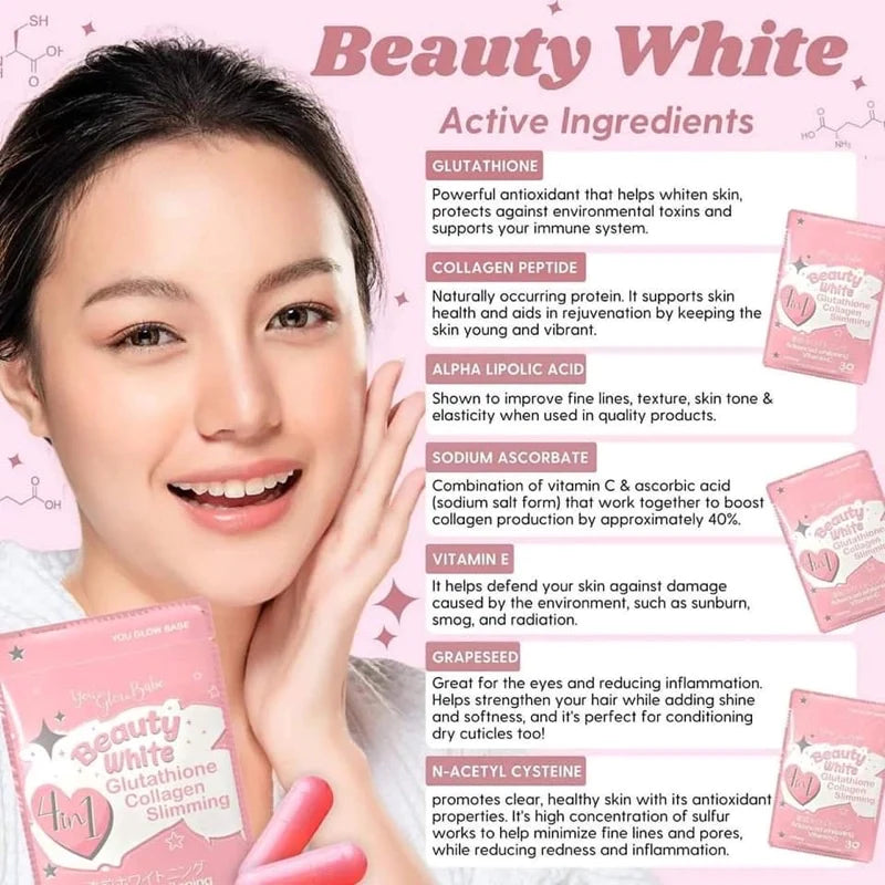 You Glow Babe Beauty White Filipino Beauty Skin Care Products In New you-glow-babe-beauty-white-filipino-beauty-skin-care-products-in-new