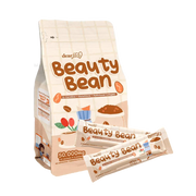 Dear Face Beauty Bean Coffee