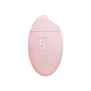 Fairy Skin Premium Brightening Sunscreen