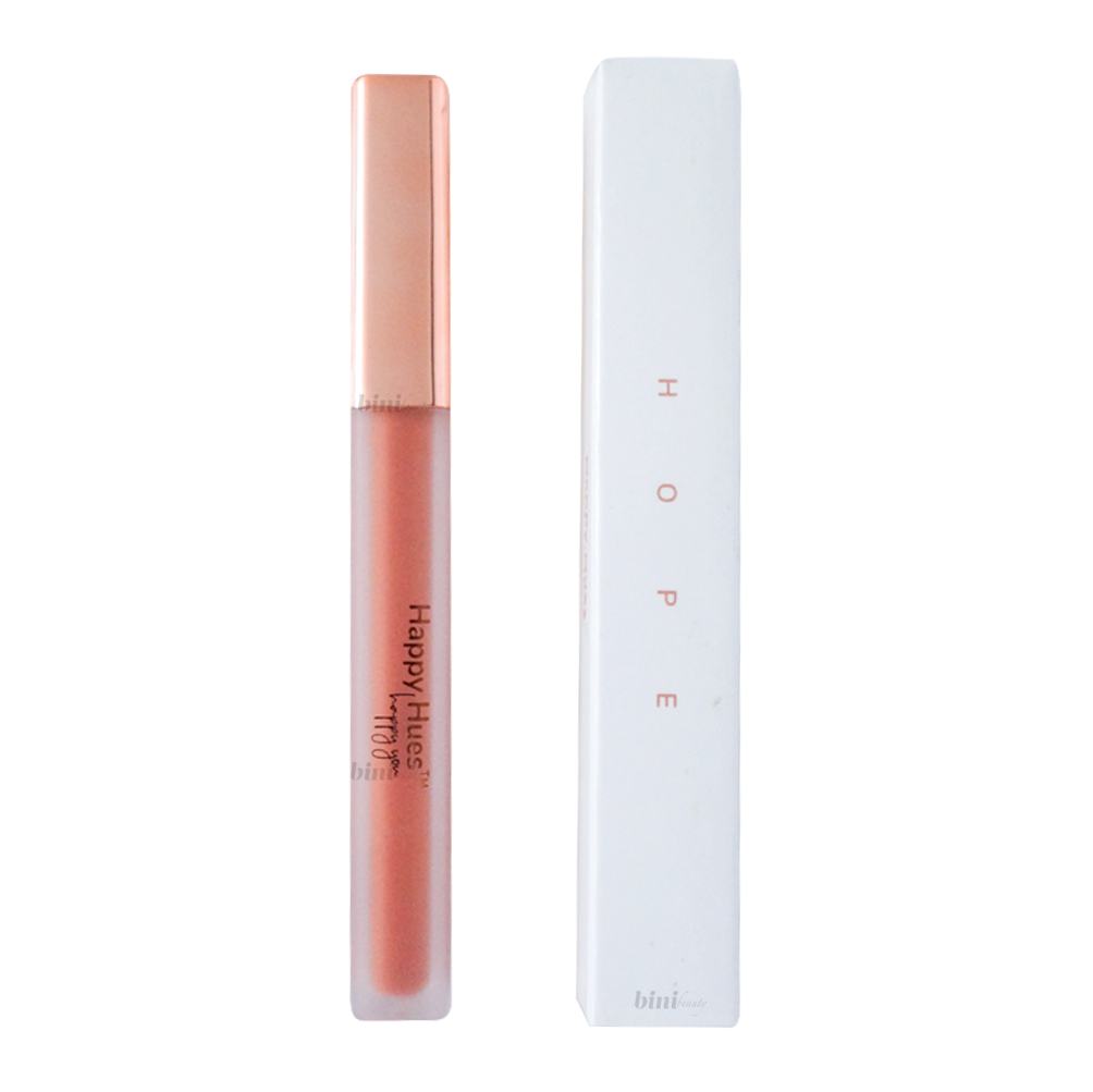Happy Hues Happy You Lip Gloss