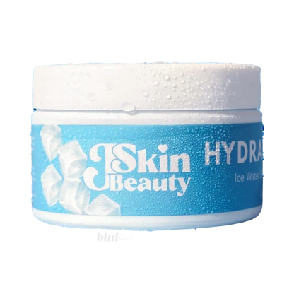 Jskin Beauty Hydra Moist Ice Water Sleeping Mask