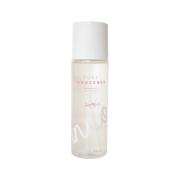 RYX Skin Innocence Fragrance Mist