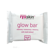 RYX Skin Glow Bar Mini 70g